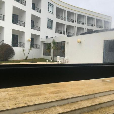 Hotel كاستيلو دي فيدي المظهر الخارجي الصورة