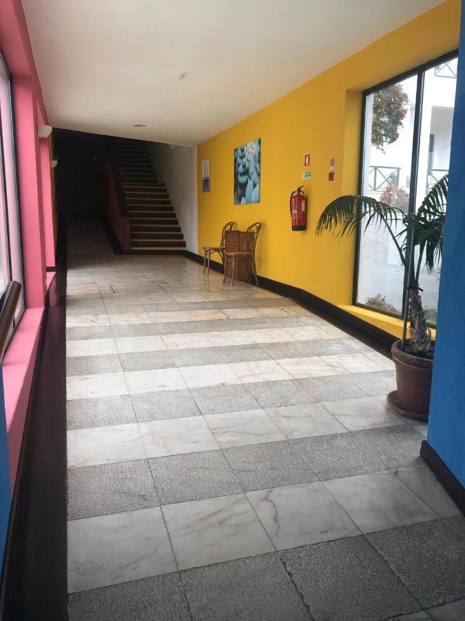 Hotel كاستيلو دي فيدي المظهر الخارجي الصورة