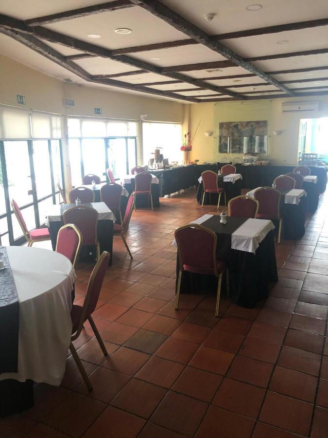 Hotel كاستيلو دي فيدي المظهر الخارجي الصورة