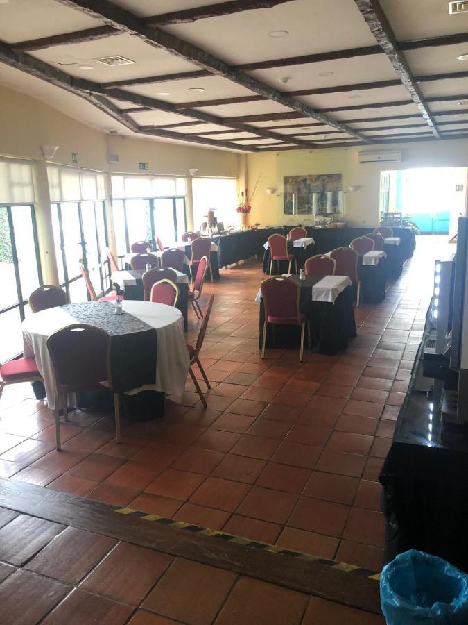 Hotel كاستيلو دي فيدي المظهر الخارجي الصورة