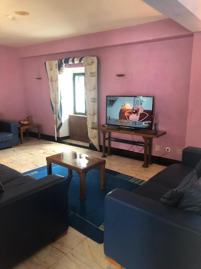 Hotel كاستيلو دي فيدي المظهر الخارجي الصورة