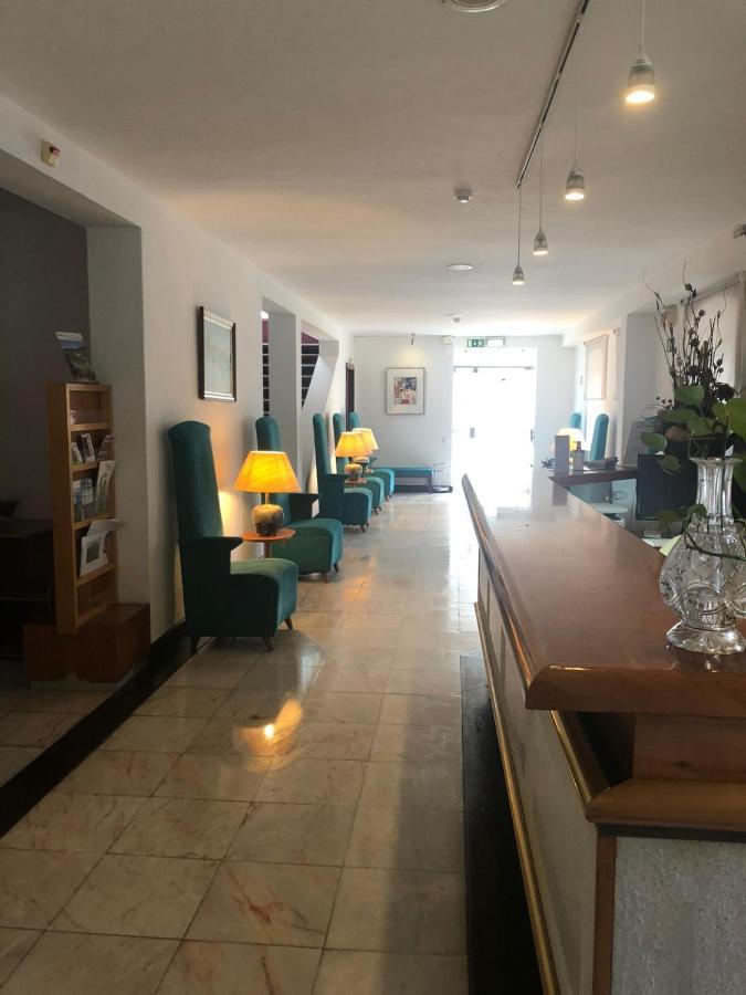 Hotel كاستيلو دي فيدي المظهر الخارجي الصورة