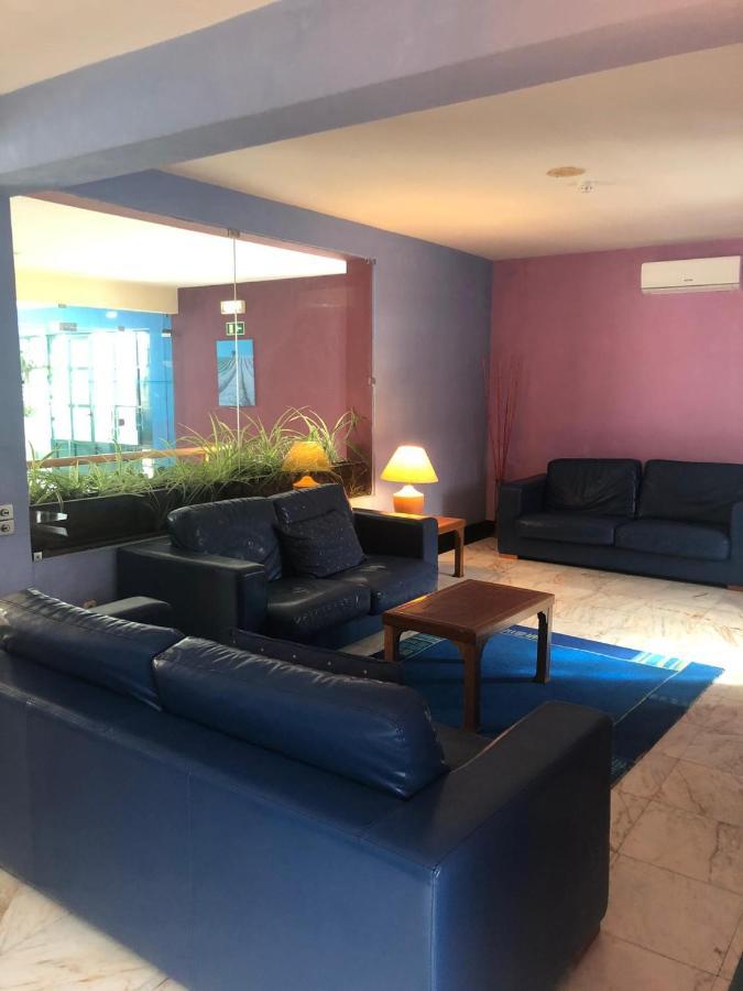 Hotel كاستيلو دي فيدي المظهر الخارجي الصورة