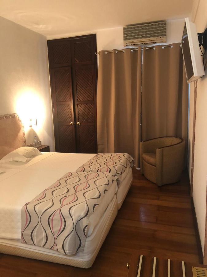 Hotel كاستيلو دي فيدي المظهر الخارجي الصورة