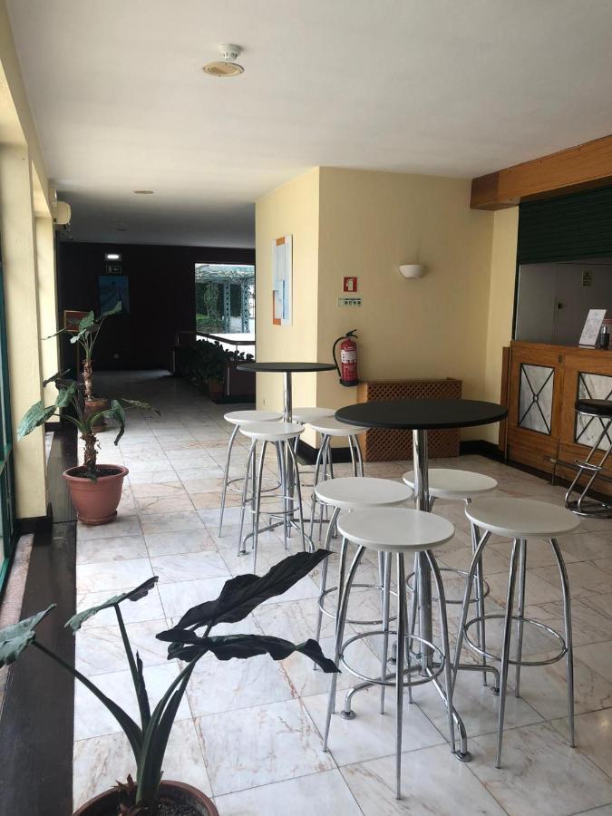 Hotel كاستيلو دي فيدي المظهر الخارجي الصورة