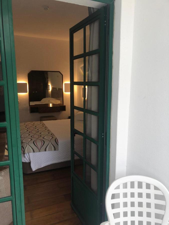 Hotel كاستيلو دي فيدي المظهر الخارجي الصورة